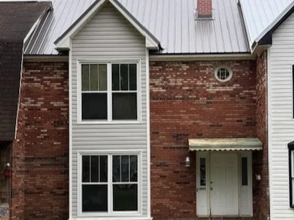 1809 Haisten Dr, Dothan, AL 36301