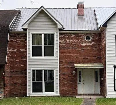 1809 Haisten Dr Photo 1