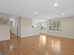 11014 Koman Cir APT 104, Manassas, VA 20109