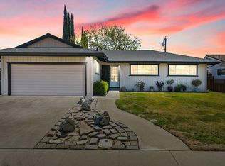 224 Derecho Way, Tracy, CA 95376