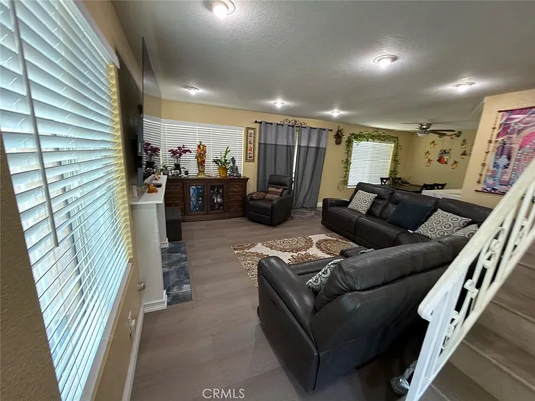 11161 Taylor Ct — Photo 12