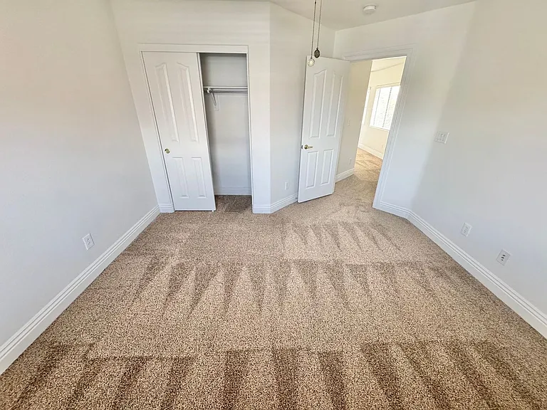9469 Thatched Sunlight Ct — Photo 19
