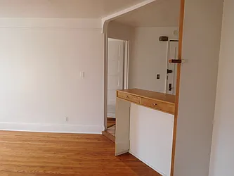 Rented by Renetta Real Estate