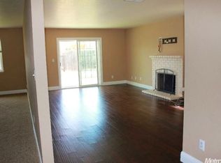 130 Remington Dr, Folsom, CA 95630