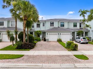 14617 Sutherland Ave #80, Naples, FL 34119