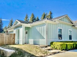 2905 S Scullin Ave #X, Denison, TX 75020
