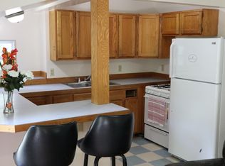 502 S Aurora St, Ithaca, NY 14850