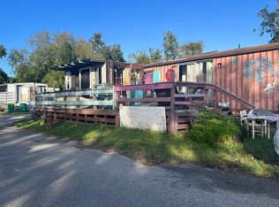 3423 Frankie Ln, Cocoa, FL 32926