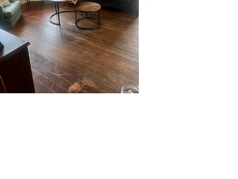 59 State St #1 — Photo 13