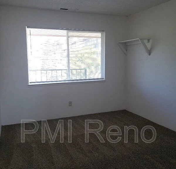 2908 Salem Pl #6 — Photo 4
