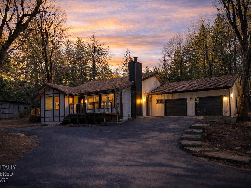 1st image of 5701 Maywood Dr