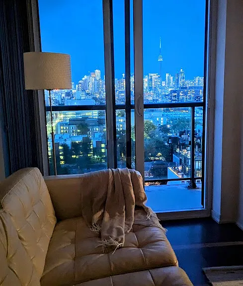 36 Lisgar St #1700 — Photo 2