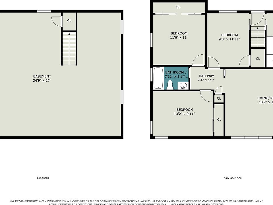 8118 August Ave, photo 24