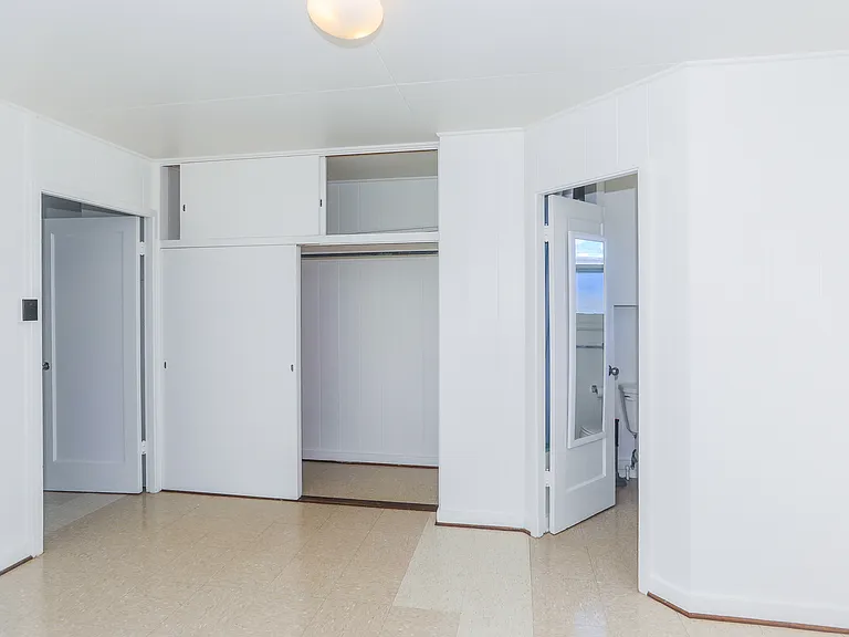 1918 Waiola St #4 — Photo 3