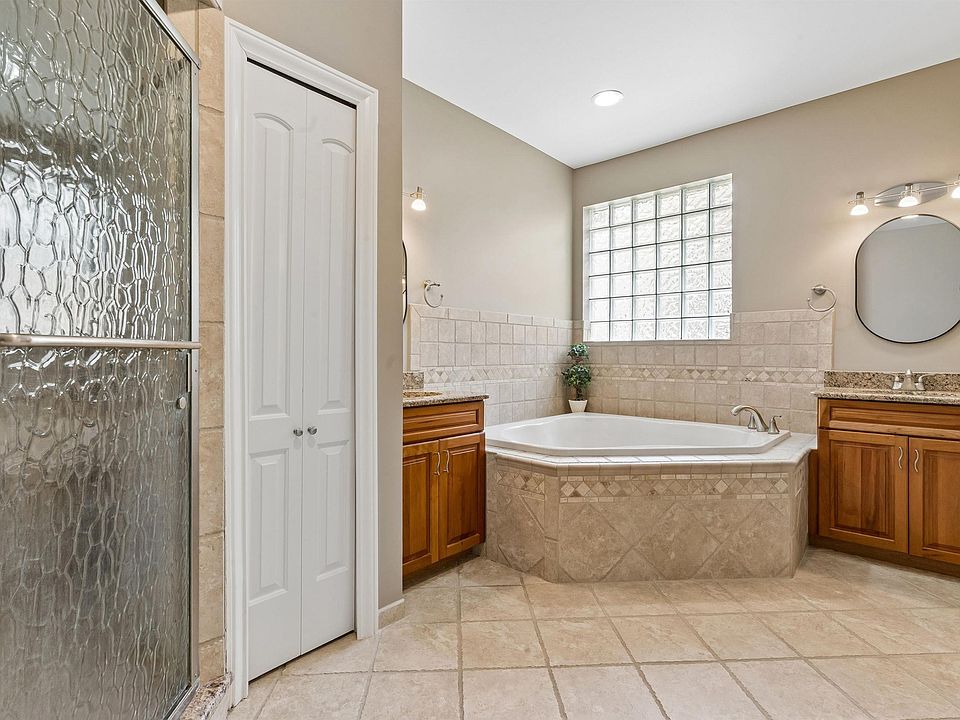 26578 Harvest Dr, photo 30