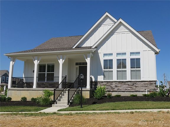 3rd image of 533 Bellasera Dr