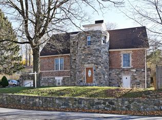 2 Hollowbrook Pl #3, Cortlandt Manor, NY 10567