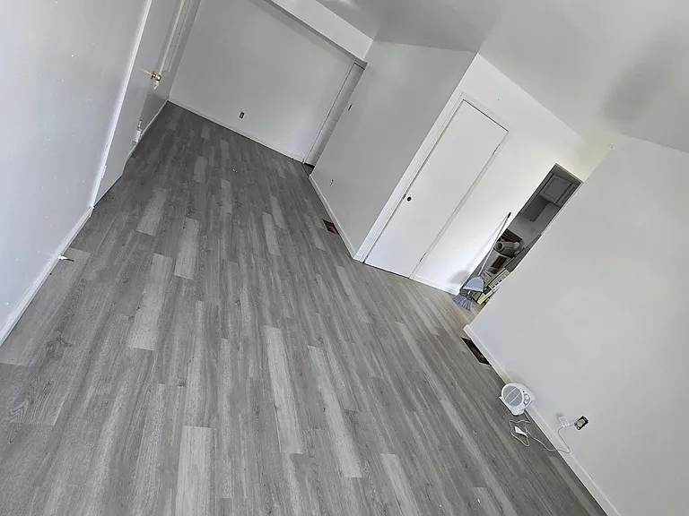 311 Estridge Rd — Photo 9