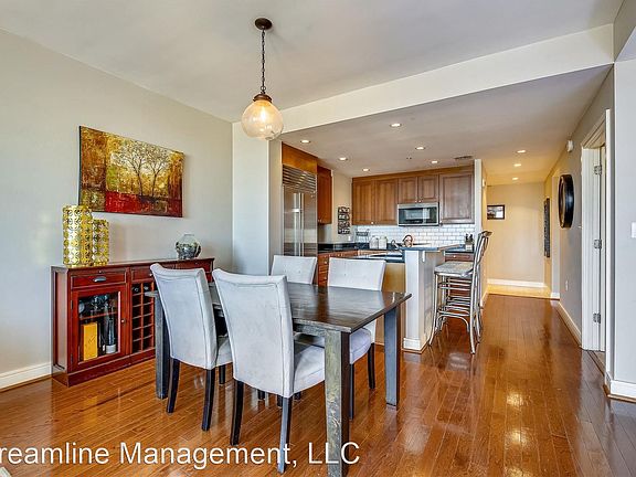 2nd image of 6820 Wisconsin Ave APT 6005