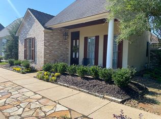 508 Anderson Ct, Alexandria, LA 71303