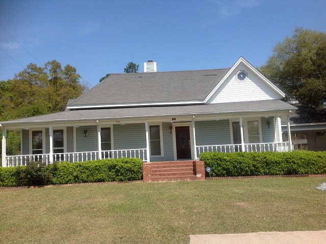 1st image of 7845 E Us Highway 84