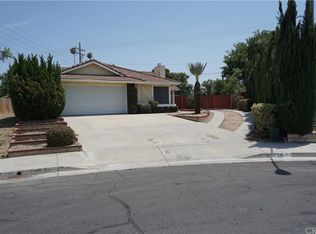 700 Dane Ct, Hemet, CA 92543