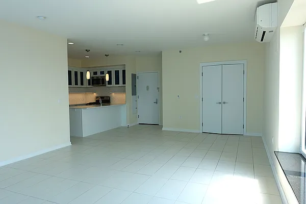 Rented by Places NYC | media 10