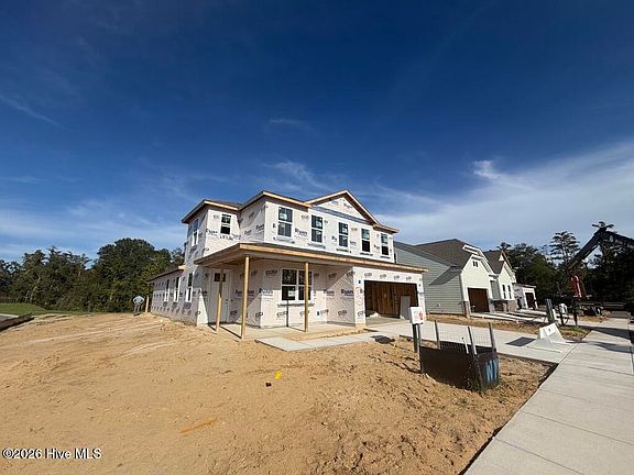 2nd image of 4297 Farmfield Drive