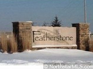4339 89th St NE, Monticello, MN 55362