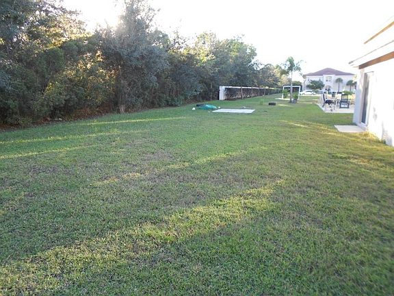 5th image of 2002 SW Jamesport Dr