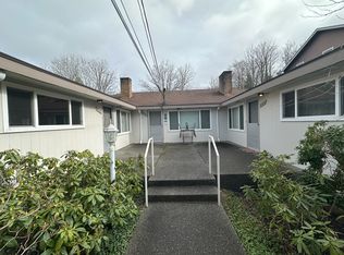 9116-9122 45th Ave SW #9118, Seattle, WA 98136