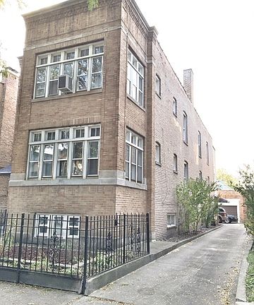 2nd image of 4148 N Mozart St