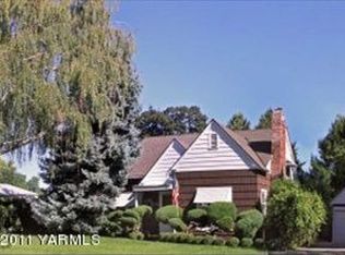 3403 Taylor Way, Yakima, WA 98902