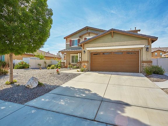 4th image of 14447 Chumash Pl