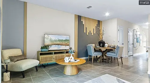 32544 Midsummer Night Ln Photo 1