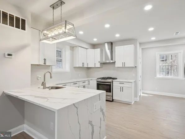 6508 Saybrook Ave, Philadelphia, PA 19142