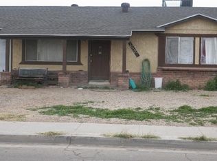 6521 W Roosevelt St, Phoenix, AZ 85043