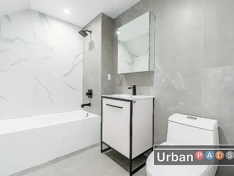 184 Adelphi St #2A — Photo 7