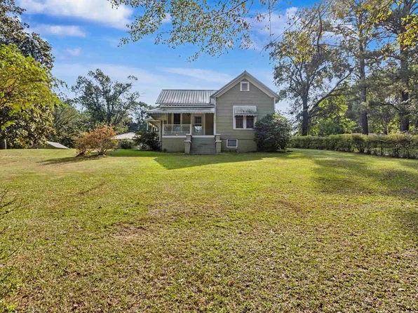 1942 Brackett Loop Rd, Birmingham, AL 35214
