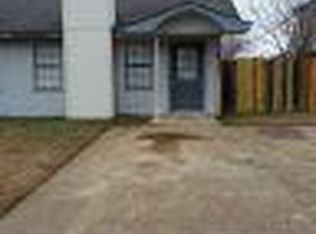 2521-B Riverwynd Dr, Alexandria, LA 71301