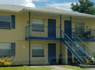 21 Carla Ct, Winter Haven, FL 33880