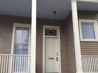 7214 Maple St, New Orleans, LA 70118