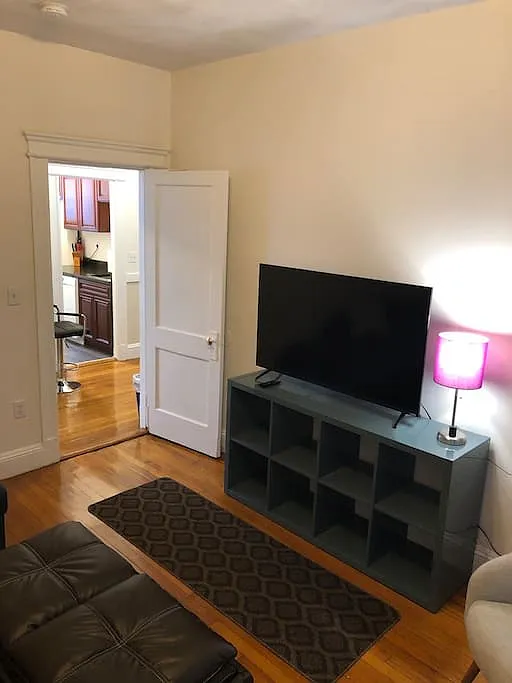 1 bed, $3,550 — Photo 2