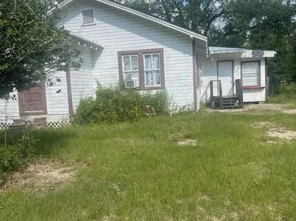 17448 Cardinal Ln, Hammond, LA 70401