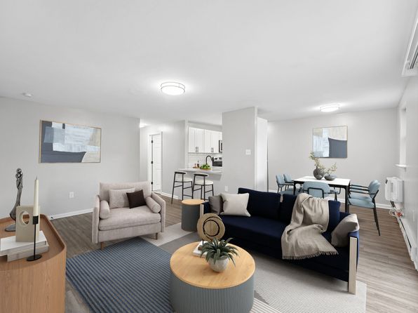 409 Easton Rd APT D1