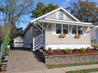 128 Summit Ave, Neptune City, NJ 07753