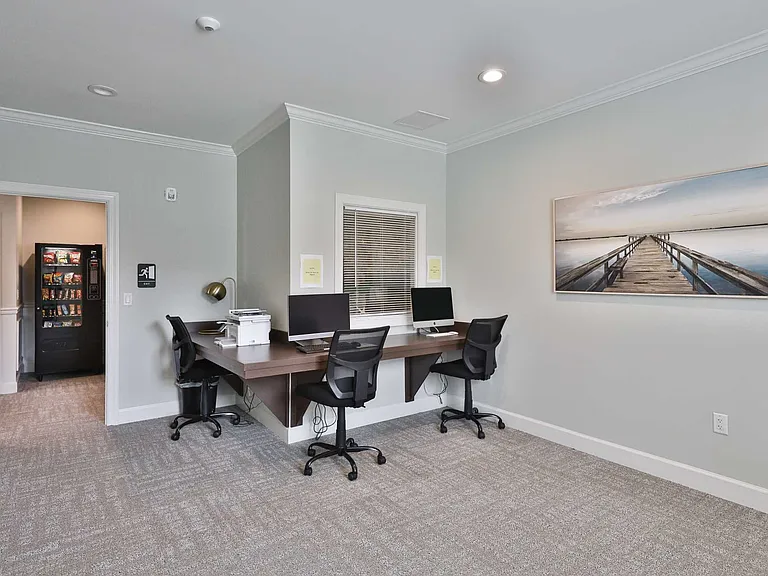 The Residences at Harbor Landing — Photo 17