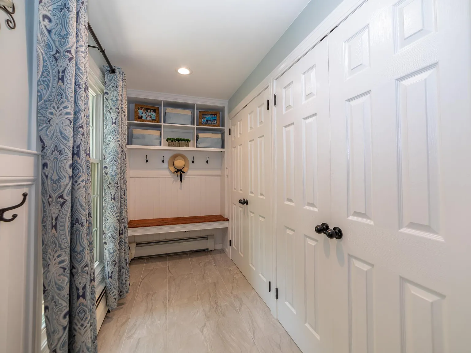 36 Old Johnson Ln — Photo 3