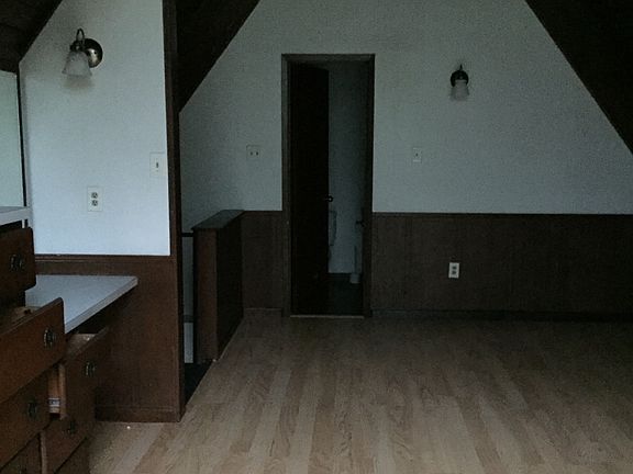 3rd image of 14146 Highway 15 APT E