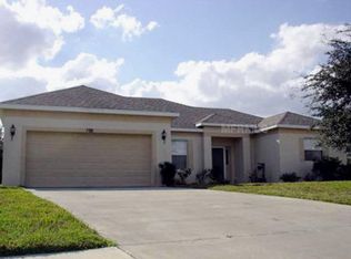3811 Saint Emma Ct, Leesburg, FL 34748